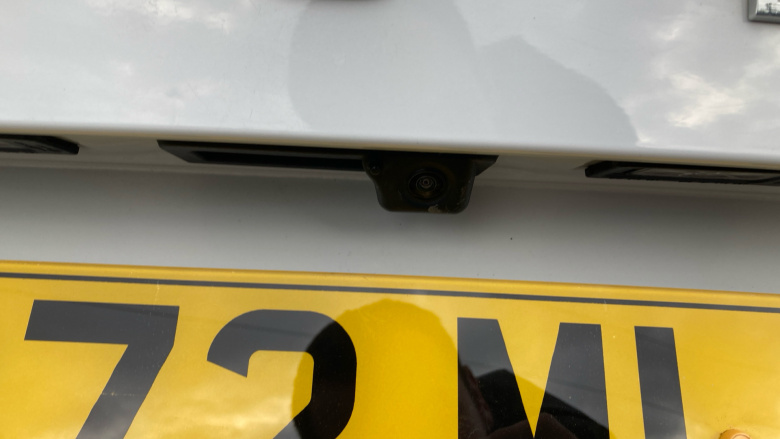 Skoda Kodiaq 1.5 TSI SE L Executive 5dr DSG [7 Seat] Petrol Estate